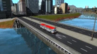 5. Cities in Motion 2: Players Choice Vehicle Pack (DLC) (PC) (klucz STEAM)
